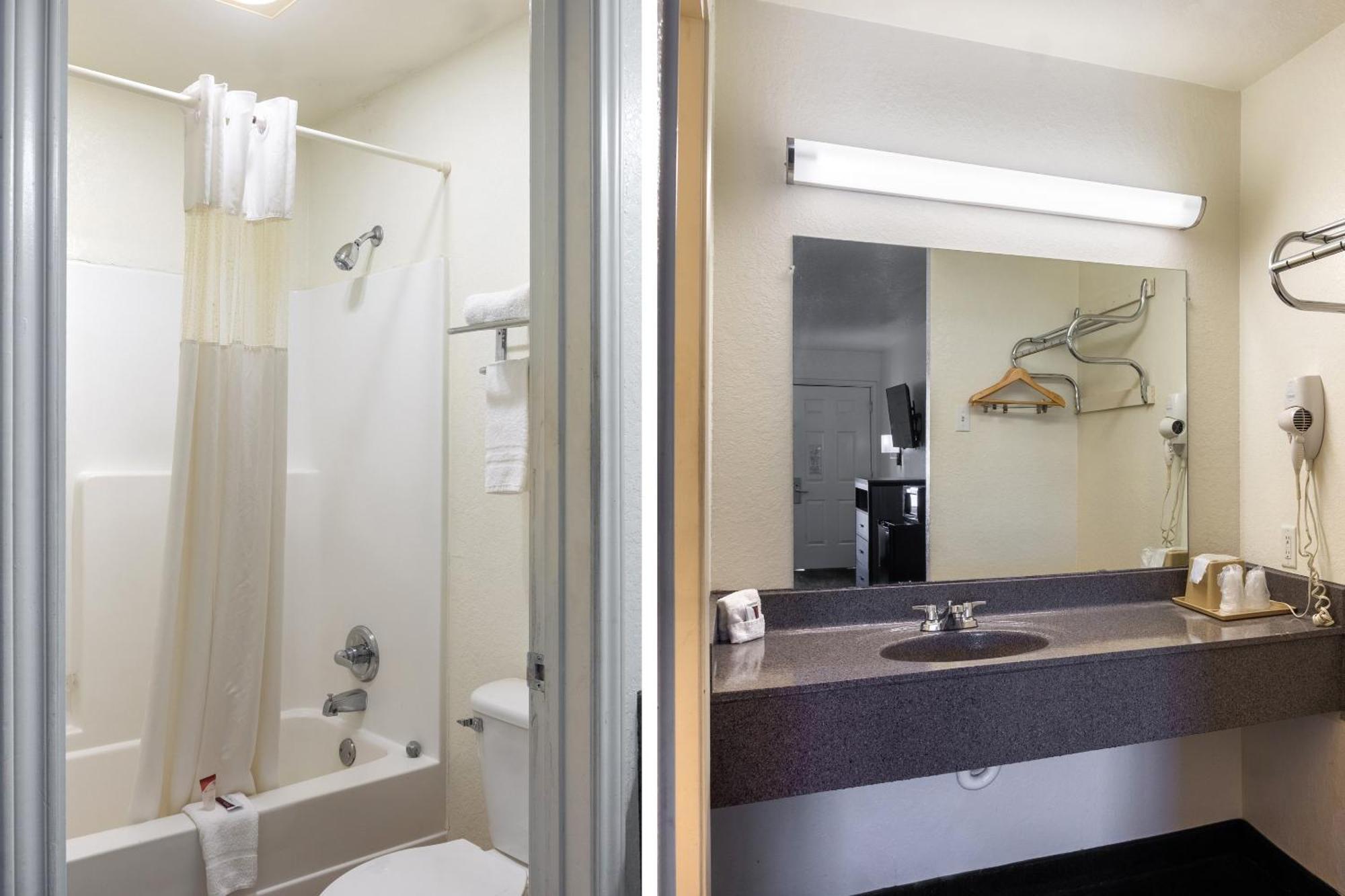 Oyo Inn&suites Medical Center San Antonio